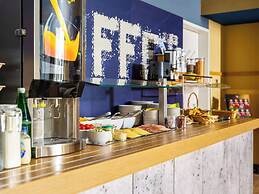 ibis budget Graz City