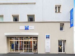 ibis budget Graz City