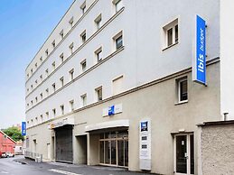 ibis budget Graz City