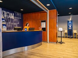 ibis budget Graz City