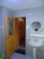 Sky Garden Mini Hotel