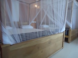 Sky Garden Mini Hotel