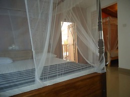 Sky Garden Mini Hotel