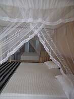 Sky Garden Mini Hotel