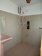 Sky Garden Mini Hotel