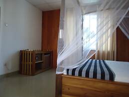 Sky Garden Mini Hotel