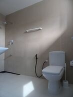 Sky Garden Mini Hotel