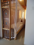 Sky Garden Mini Hotel