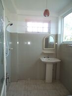 Sky Garden Mini Hotel