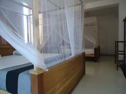 Sky Garden Mini Hotel