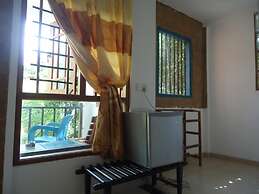 Sky Garden Mini Hotel