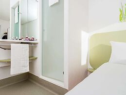 ibis budget Sheffield Arena