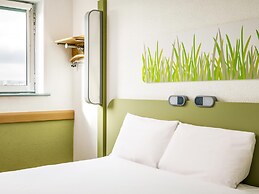 ibis budget Sheffield Arena