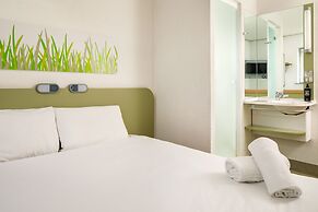 ibis budget Sheffield Arena