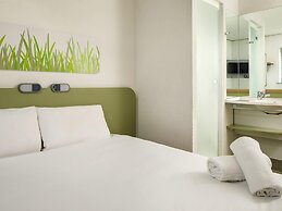 ibis budget Sheffield Arena