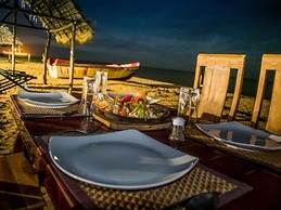 Omeesha Beach Hotel