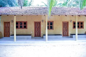 Omeesha Beach Hotel