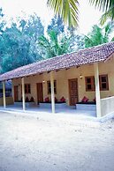 Omeesha Beach Hotel
