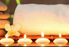 Taumeasina Island Resort