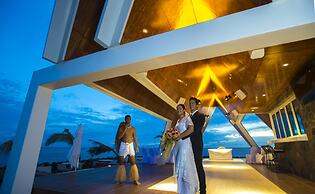 Taumeasina Island Resort