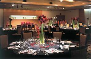 Hotel Higashinihon Utsunomiya