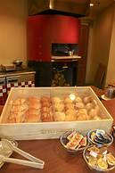 Hotel Higashinihon Utsunomiya