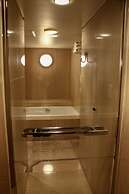 Hotel Higashinihon Utsunomiya