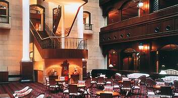 Hotel Higashinihon Utsunomiya