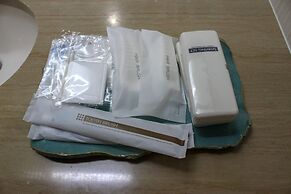 Hotel Higashinihon Utsunomiya