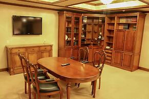 Hotel Higashinihon Utsunomiya