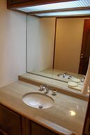 Hotel Higashinihon Utsunomiya