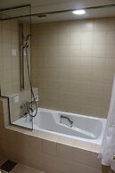 Hotel Higashinihon Utsunomiya