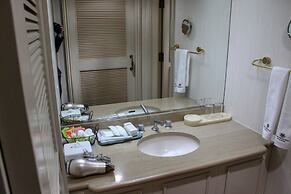 Hotel Higashinihon Utsunomiya