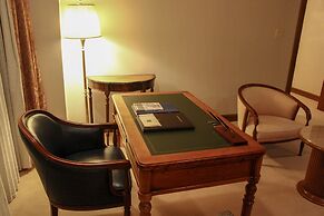 Hotel Higashinihon Utsunomiya