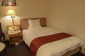 Hotel Higashinihon Utsunomiya