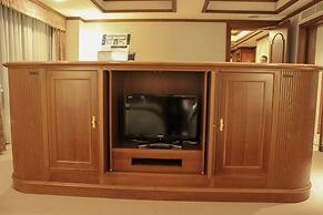 Hotel Higashinihon Utsunomiya