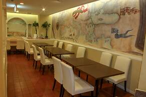 Hotel Higashinihon Utsunomiya