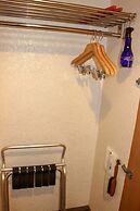 Hotel Higashinihon Utsunomiya