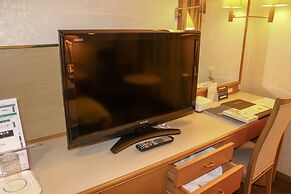 Hotel Higashinihon Utsunomiya