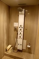 Hotel Higashinihon Utsunomiya