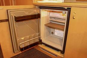 Hotel Higashinihon Utsunomiya