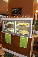 Hotel Higashinihon Utsunomiya