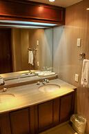 Hotel Higashinihon Utsunomiya