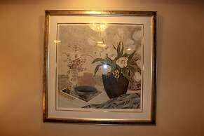 Hotel Higashinihon Utsunomiya