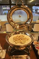 Hotel Higashinihon Utsunomiya