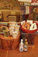 Hotel Higashinihon Utsunomiya