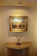 Hotel Higashinihon Utsunomiya