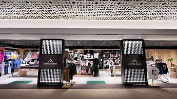 AYA Niseko