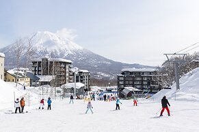 AYA Niseko