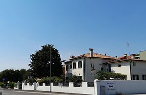 B&B Villa Griselda
